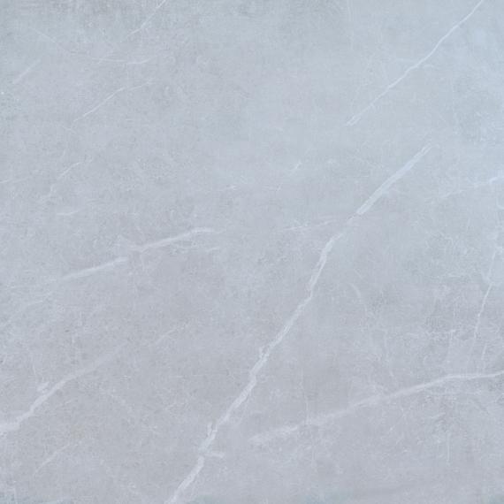 Ceramaxx Ardeche Grey, 60x60x3 cm rectified