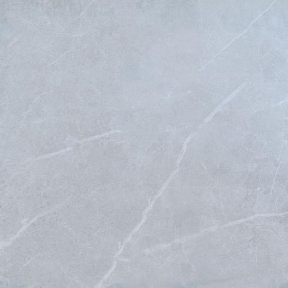 Ceramaxx Ardeche Grey, 60x60x3 cm rectified