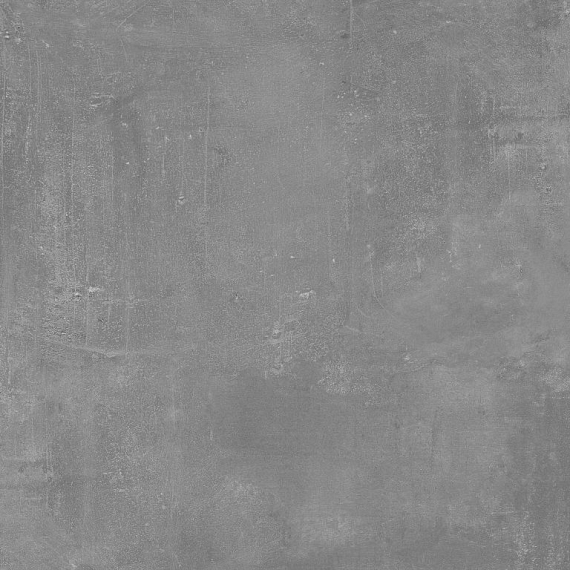 Puzzolato Grigio, 60x60x3 cm rectified
