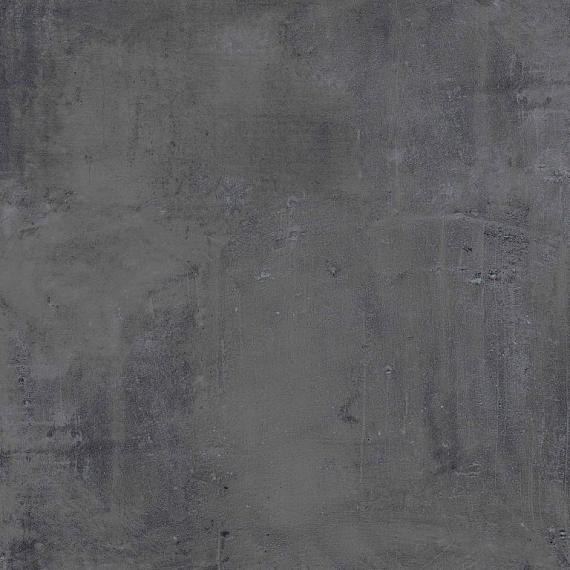 Puzzolato Nero, 60x60x3 cm rectified