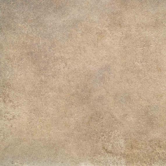 Ceramaxx French Vintage Beige, 60x60x3 cm rectified