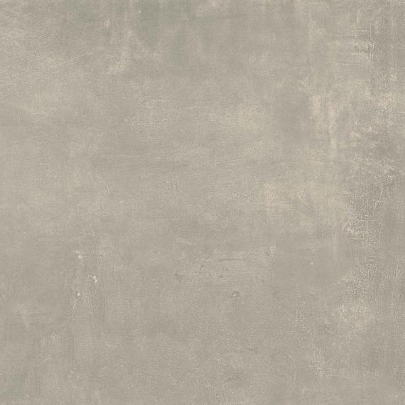Puzzolato Smoke, 60x60x3 cm rectified