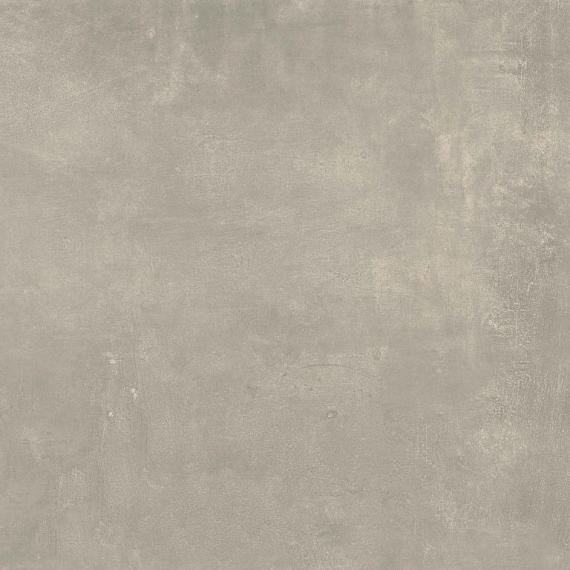 Puzzolato Smoke, 60x60x3 cm rectified
