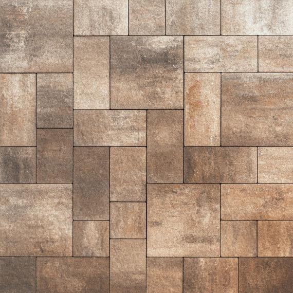 *SMARTTON RS-WVB 6CM KILIMANJARO