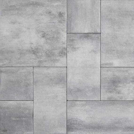 *SMARTTON RS-WVB 6CM MATTERHORN