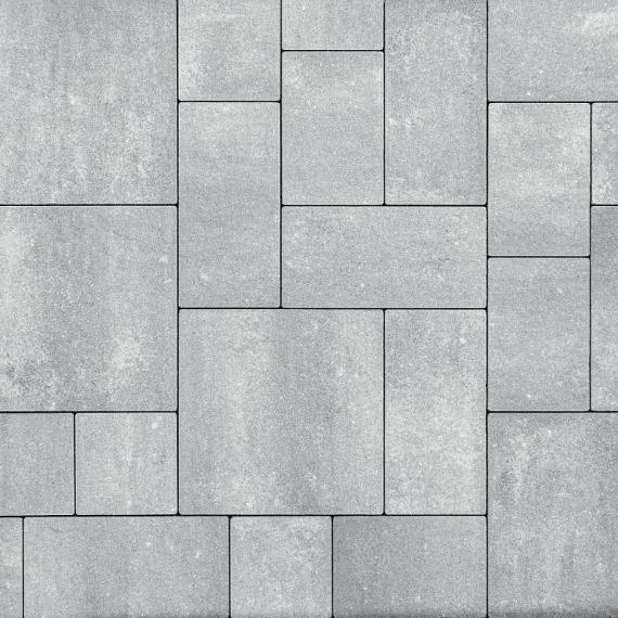 *SMARTTON RS-WVB 6CM MATTERHORN