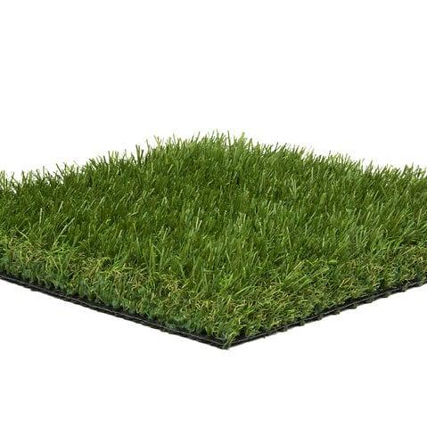 Kunstgras Nature (48mm)