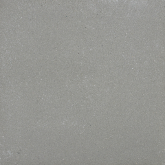 Tremico 60x60x6  Grijs
