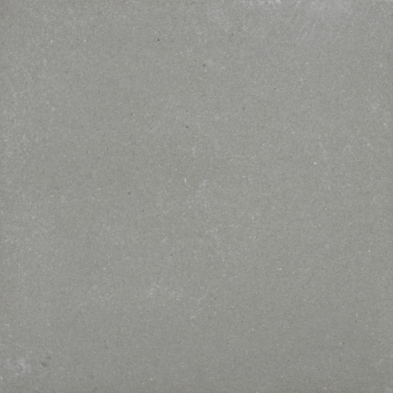 Tremico 60x60x6  Grijs