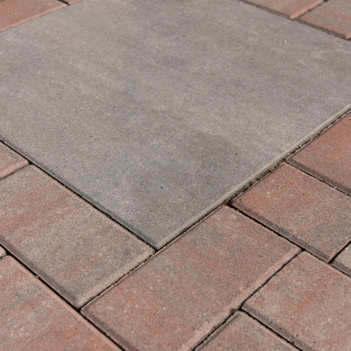 Tremico BKK 21x10,5x7 cm Twents bont