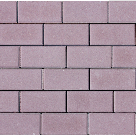 Tremico BKK 21x10,5x7 cm Heide