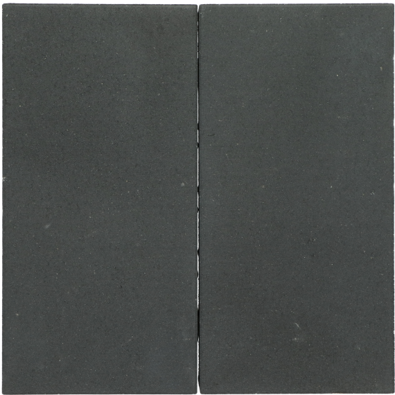 Tremico 60x30x6  Antraciet