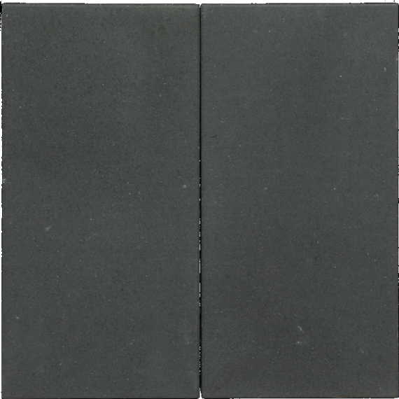 Tremico 60x30x6  Antraciet