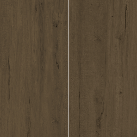 Cerasolid 90x45x3 cm Suomi Dark Brown