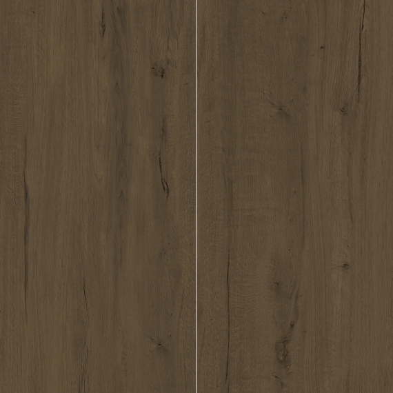 Cerasolid 90x45x3 cm Suomi Dark Brown
