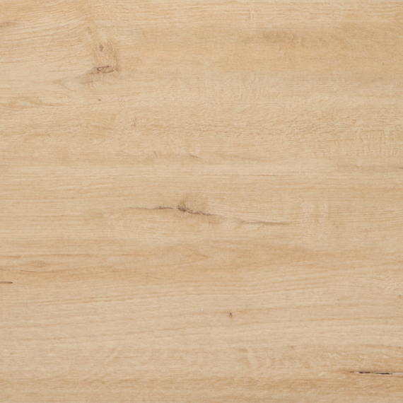 Cerasolid Suomi 90x45x3 Cream