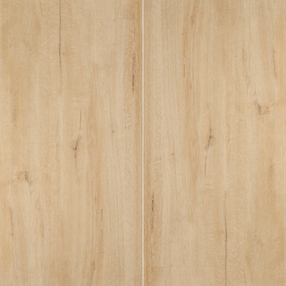Cerasolid Suomi 90x45x3 Cream