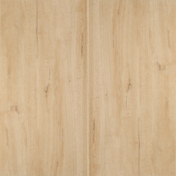Cerasolid Suomi 90x45x3 Cream