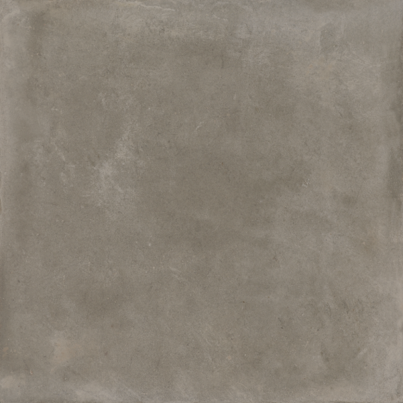 Cerasolid Aurora 60x60x3 Mist