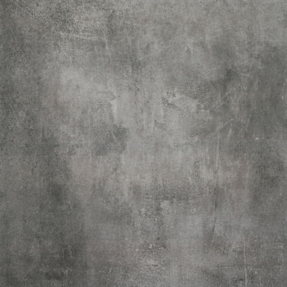 Cerasolid 60x60x3 cm Ultramoderno Graphite