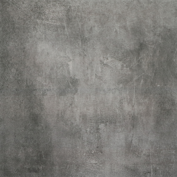 Cerasolid 60x60x3 cm Ultramoderno Graphite