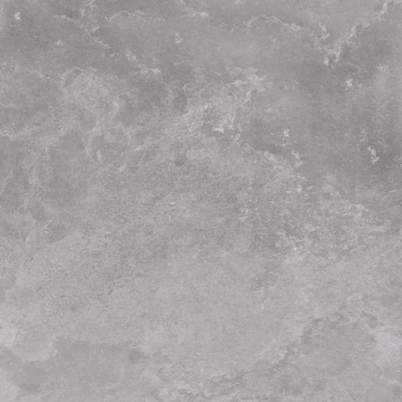Cerasolid 60x60x3 cm Marmerstone Light Grey