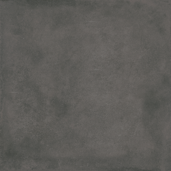 Cerasolid Aurora 90x90x3 Shadow