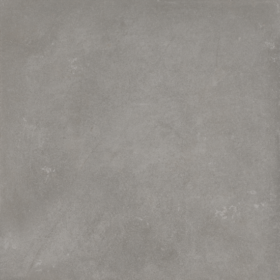 Cerasolid Aurora 90x90x3 Snow