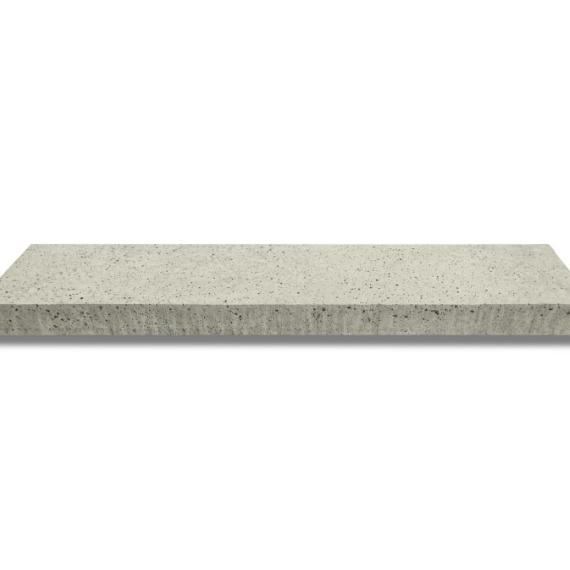 ArtiStone opsluitbanden (gewapend) 100x20x5 Crème