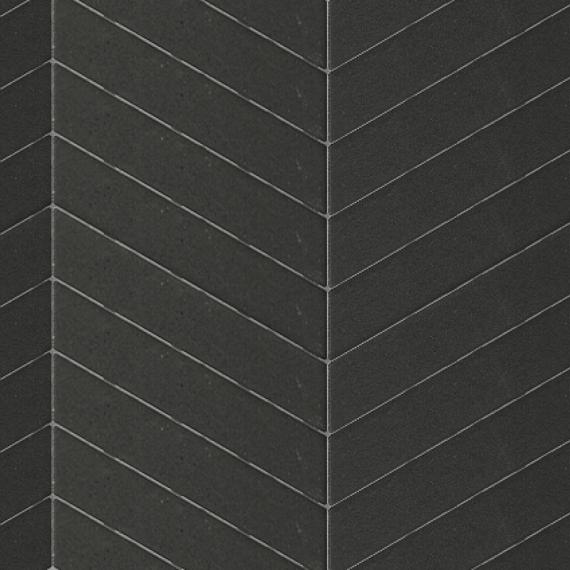 Romano Punto 40x8x8 cm Ivory