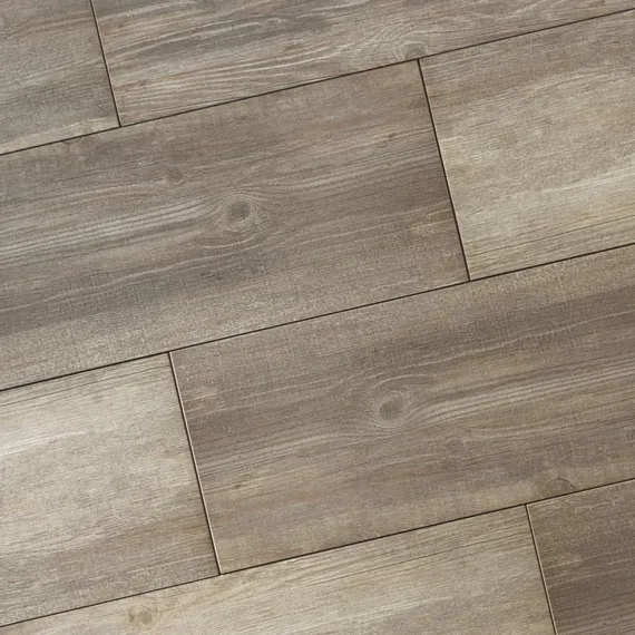 CERASUN WOODLOOK NEW OAK 30x120x4cm