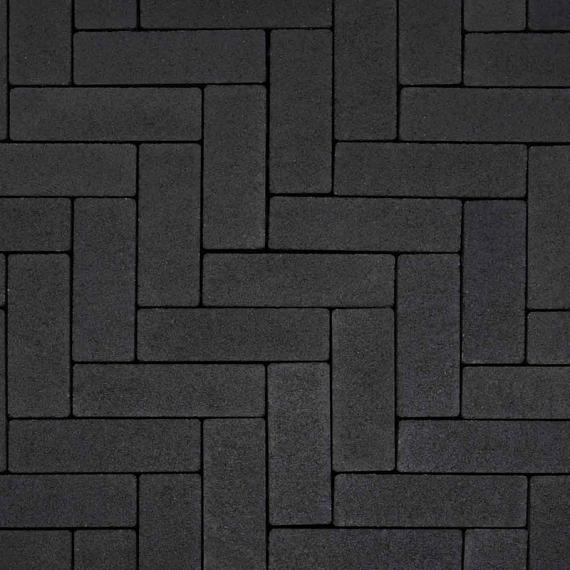 DF Cera Nueva linea 21x6.8x8 cm Carbon