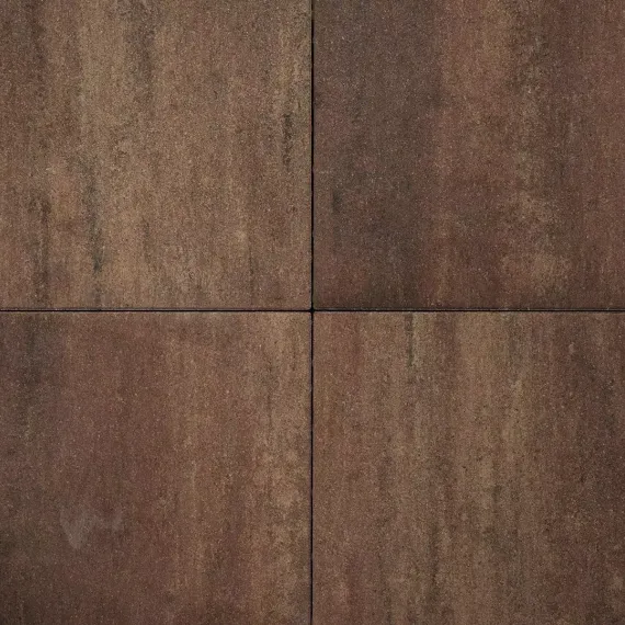 Facetta Allure 30x20x6 cm Marmo Marone