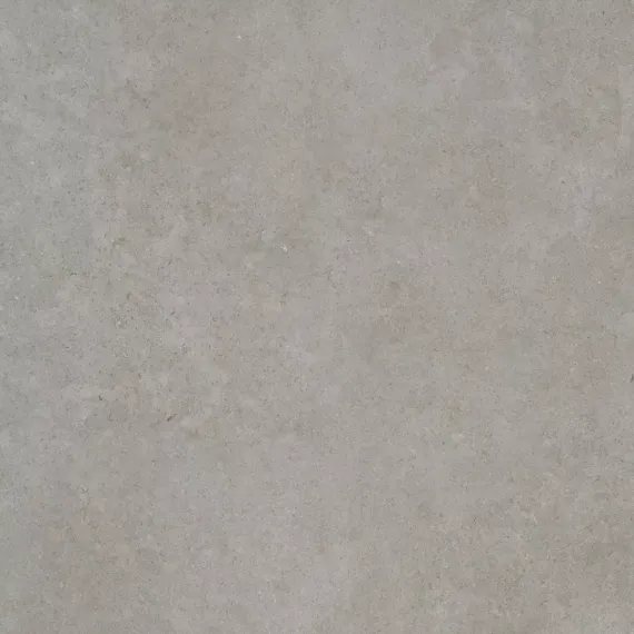 Cerasolid Cortona 60x60x3 Silver