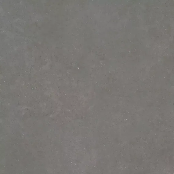 Cerasolid Cortona 60x60x3 Smoke