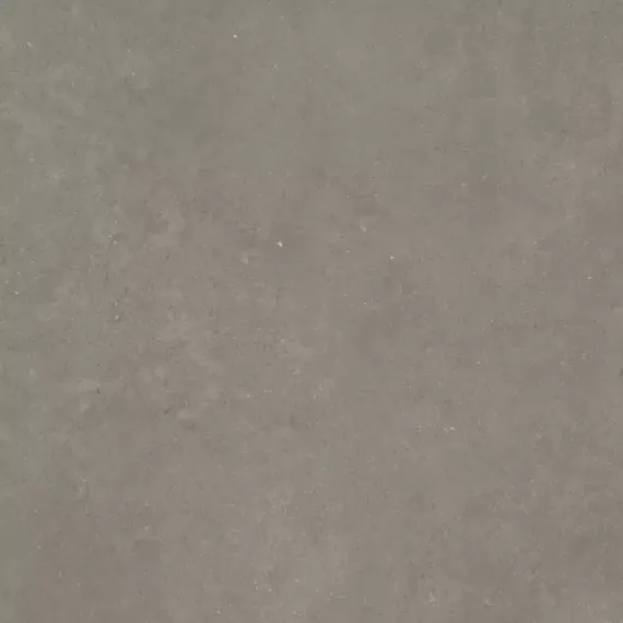 Cerasolid Cortona 90x90x3 Musk