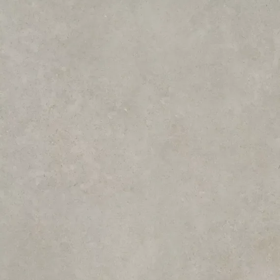 Cerasolid Cortona 90x90x3 Taupe