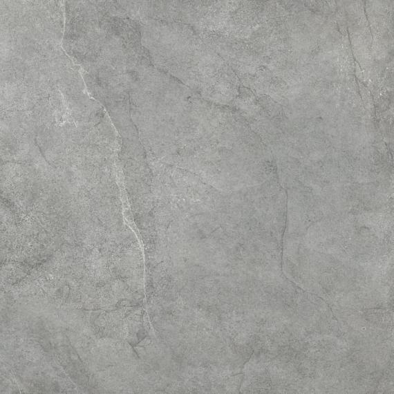 Keramische tegel Pavimentos 60x60x3 - Lamina Gris