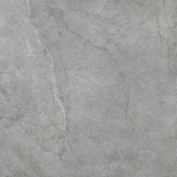 Keramische tegel Pavimentos 60x60x3 - Lamina Gris