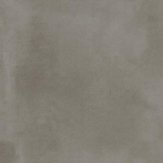 Keramische tegel Pavimentos 60x60x3 - Aldea Gris