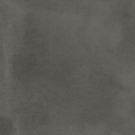 Keramische tegel Pavimentos 60x60x3 - Aldea Antracita