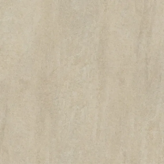 Keramische tegel Pavimentos 60x60x3 - Renaissance Crema