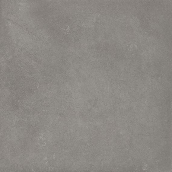 Keramische tegel Pavimentos 90x90x3 - Lugar Gris