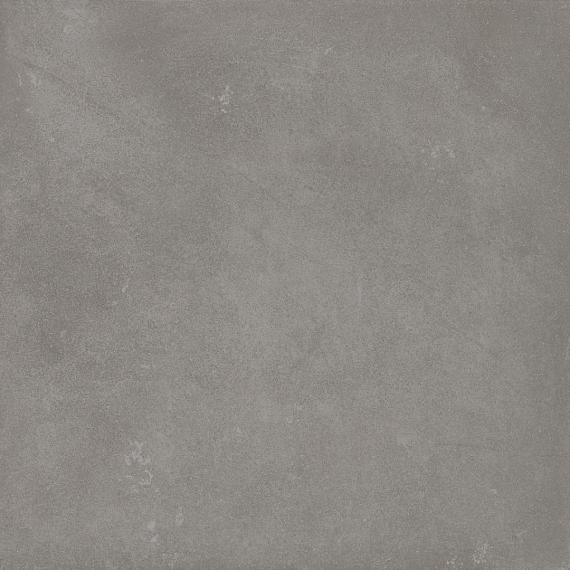 Keramische tegel Pavimentos 90x90x3 - Lugar Gris