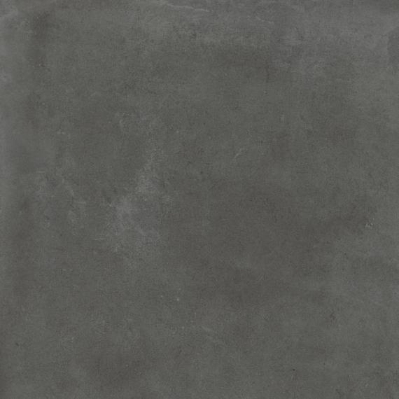 Keramische tegel Pavimentos 90x90x3 - Lugar Antracita