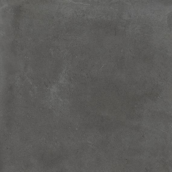 Keramische tegel Pavimentos 90x90x3 - Lugar Antracita