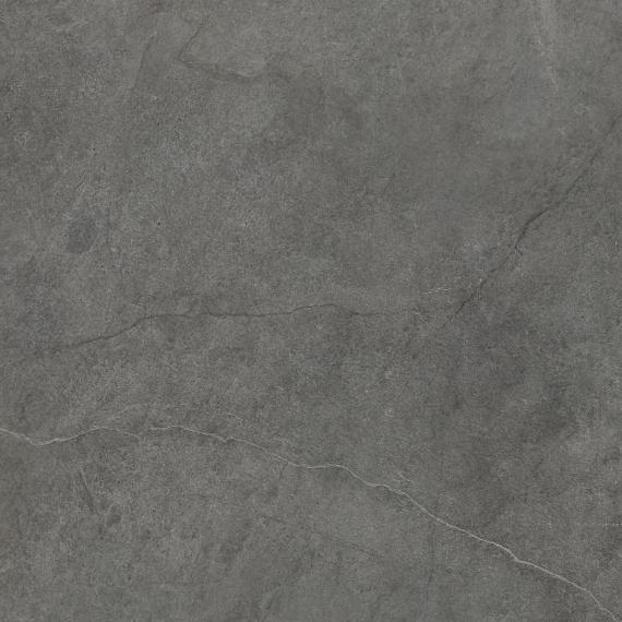 Keramische tegel Pavimentos 90x90x3 - Lamina Gris Scuro