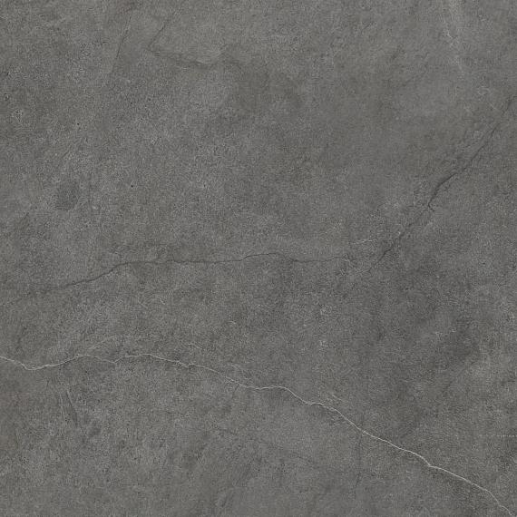 Keramische tegel Pavimentos 90x90x3 - Lamina Gris Scuro