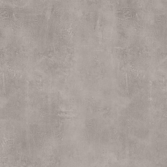 Keramische tegel Pavimentos 90x90x3 - Fuerte Gris