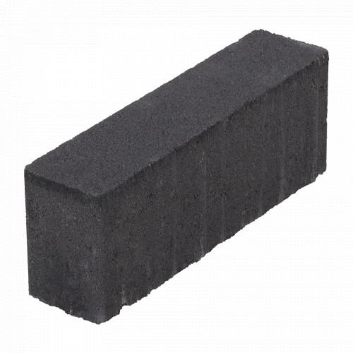 Soft Comfort 20x5x7 cm Nero